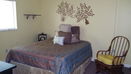 flstellar/8d7ed4cbff0dd2a57ced0b6cef80a576.jpg?width=131&height=105&format3=webp
