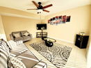flstellar/8d7f114d77eb9ccffd8d36acd7afafcb.jpg?width=131&height=105&format3=webp