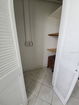 flstellar/8d80d7ebba2bdf6f3c4bc7d0e7268aa0.jpg?width=131&height=105&format3=webp
