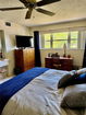 flstellar/8d830c7a13d6ac67ce352847fd3ab737.jpg?width=131&height=105&format3=webp