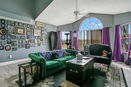 flstellar/8d84ebe0d82e8bd477a0e16c60d4c584.jpg?width=131&height=105&format3=webp