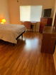 flstellar/8d86a6a79f2b62c788c2f52610d117ad.jpg?width=131&height=105&format3=webp