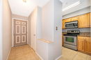 flstellar/8d97dbe89019dbd1d3fdf344d1f77aea.jpg?width=131&height=105&format3=webp