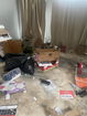 flstellar/8d9cc9881fda5ffb92cf1a43a55586ed.jpg?width=131&height=105&format3=webp