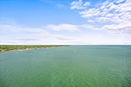 flstellar/8d9fefb885fcab7cb4248a94177f23c7.jpg?width=131&height=105&format3=webp