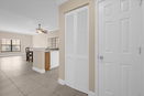 flstellar/8db20a0bbee160c4959f22d68a16da42.jpg?width=131&height=105&format3=webp