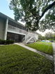 flstellar/8db2a0aed4dc615cefad7e72381cba8b.jpg?width=131&height=105&format3=webp
