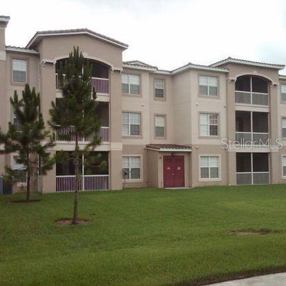Building image