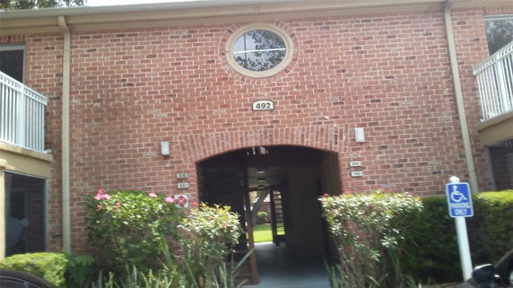 Building image