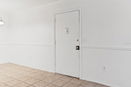 flstellar/8dd2a125d2157d2cae5b3f90822f8132.jpg?width=131&height=105&format3=webp