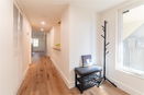 flstellar/8dd7d16bdc25ff644d5e0c384b07a789.jpg?width=131&height=105&format3=webp