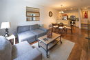 flstellar/8ddbb7a7d1a9c93b03c11ca2c414eab3.jpg?width=131&height=105&format3=webp