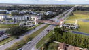 flstellar/8de1f82ef744f29c48735a98e2a71e95.jpg?width=131&height=105&format3=webp