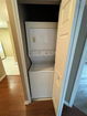 flstellar/8de35dc7688d8c070ef524060cccc629.jpg?width=131&height=105&format3=webp