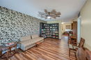 flstellar/8dea9731531d301bffa3d15ad5ca7a72.jpg?width=131&height=105&format3=webp