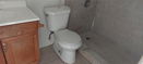 flstellar/8df39dfcb5bc886130a3ad5fad7be5cc.jpg?width=131&height=105&format3=webp