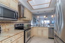 flstellar/8dfd0b5bca66ca722086ebffe498f392.jpg?width=131&height=105&format3=webp
