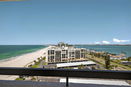 flstellar/8e16af80d71f76c1578d497173d6ccfd.jpg?width=131&height=105&format3=webp