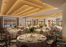 flstellar/8e1759ed369ab952dc579e8649dd3e16.jpg?width=131&height=105&format3=webp