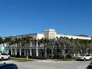 flstellar/8e1f1ca5802427907c9fa7ee2647ddd7.jpg?width=131&height=105&format3=webp