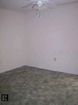 flstellar/8e2eb7760c031ad2d390b40716cb8b5f.jpg?width=131&height=105&format3=webp