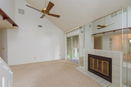 flstellar/8e33db27bd9bf06ec41a5d3e2bfbc8ef.jpg?width=131&height=105&format3=webp