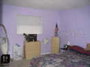 flstellar/8e637c772e85bccde5ae1eb213e83d61.jpg?width=131&height=105&format3=webp