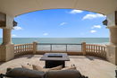 flstellar/8ead8ee014707002534f3a30602c89ab.jpg?width=131&height=105&format3=webp