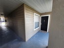 flstellar/8eb0e31ebf0f79aca2193e1015b8e910.jpg?width=131&height=105&format3=webp