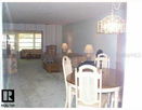 flstellar/8ec4f38eb1cfe113ddcb17519a4c998c.jpg?width=131&height=105&format3=webp