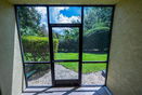 flstellar/8ec6001b236f1f4696ace27234f62eb2.jpg?width=131&height=105&format3=webp
