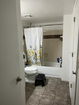 flstellar/8ed7dc79595db44269d29c111d85b55c.jpg?width=131&height=105&format3=webp