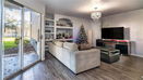 flstellar/8edd4510df980cc1737d5c90f9d0457a.jpg?width=131&height=105&format3=webp