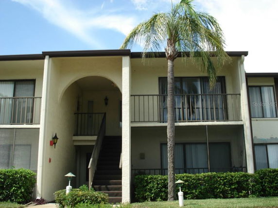 Building image
