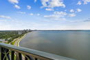 flstellar/8edf47d331e3c57bd028da9763e147f6.jpg?width=131&height=105&format3=webp