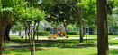 flstellar/8edf75ee1d72fd17f083de9ff5caafa6.jpg?width=131&height=105&format3=webp