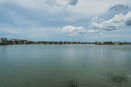 flstellar/8ee82bb9047a16505eb9cbe0ee3be863.jpg?width=131&height=105&format3=webp
