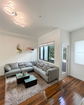 flstellar/8eee4c41c6ab8f3a7c8adeb7acc08536.jpg?width=131&height=105&format3=webp