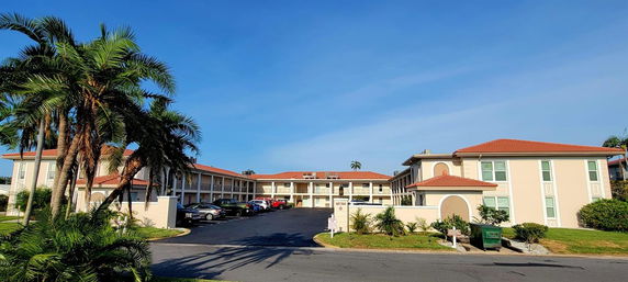Building image