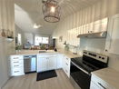 flstellar/8ef8a0af840e04f7b335defe4d8893b2.jpg?width=131&height=105&format3=webp