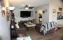 flstellar/8ef8b68dba7bb0f885850ca7a270e924.jpg?width=131&height=105&format3=webp