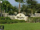 flstellar/8f011e8ef3afb3ef37d753b6cf8fb214.jpg?width=131&height=105&format3=webp