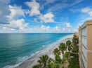 flstellar/8f01fb242ff501de76e6834718cd69b0.jpg?width=131&height=105&format3=webp