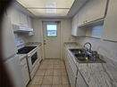 flstellar/8f12014e02703ca249bbb67fd1bead35.jpg?width=131&height=105&format3=webp