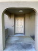 flstellar/8f26fd2fb1670e5104ad4049c754dd63.jpg?width=131&height=105&format3=webp