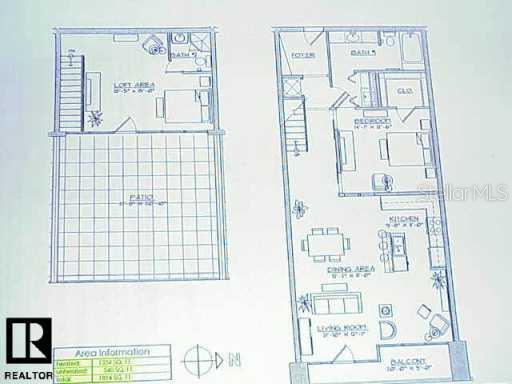 Building Images