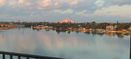 flstellar/8f47cb1657510882dcb289a12377c25b.jpg?width=131&height=105&format3=webp