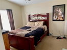 flstellar/8f550f9dfabfea490b10da21589bd00b.jpg?width=131&height=105&format3=webp
