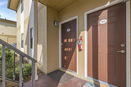 flstellar/8f674c4dca0802a13d5dca88182c151f.jpg?width=131&height=105&format3=webp