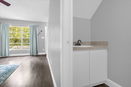 flstellar/8f6a77a0602b0704cd63eb832e5126c0.jpg?width=131&height=105&format3=webp